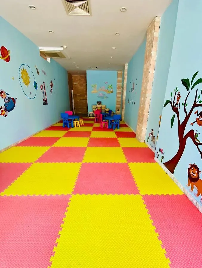 *****  Planeta Hotel & Aquapark Free Beach Access Sunny Beach Bulgaria