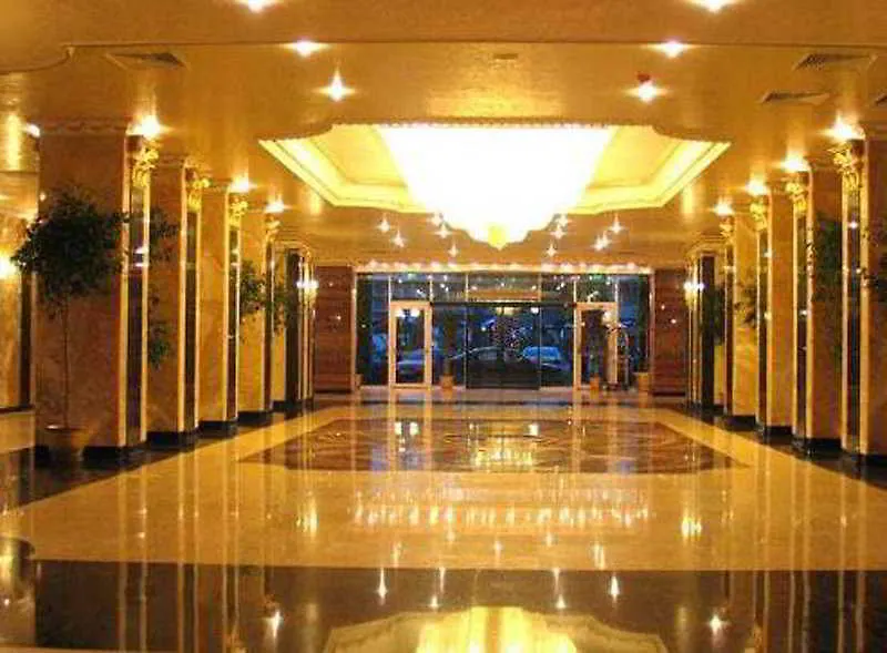 Planeta Hotel & Aquapark Free Beach Access Sunny Beach