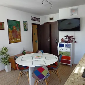 Bright At A Great Location , София Болгария