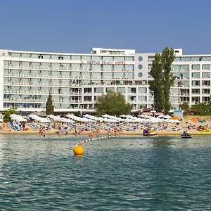 4* Üdülőközpont Neptun