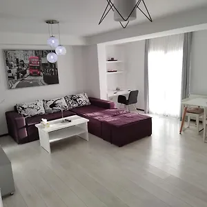 Giurgiului , Бухарест Румыния