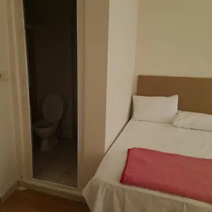 https://koc-otel-besiktas.istanbul-turkeyhotels.com