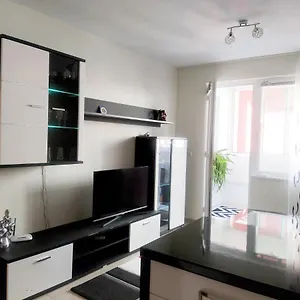Modern In , Бургас Болгария