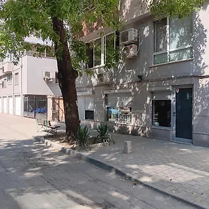 Melani 2 Apartamento Plovdiv