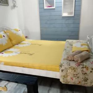 Cosy House , София Болгария