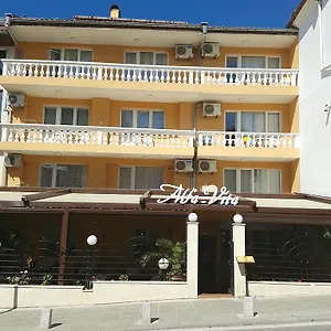 zkontrolujte dostupnost