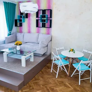 Pretty , София Болгария