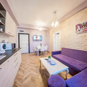 Violet Life , София Болгария