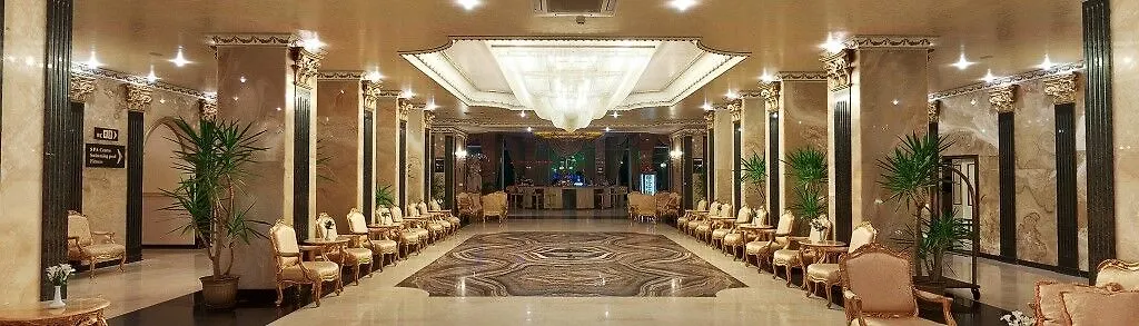 فندق وأكوابارك بلانيتا - شامل كلياً ساني بيتش